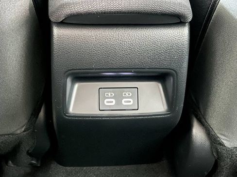 New 2026 Toyota Corolla LE w/ LE Premium Package FWD image 33