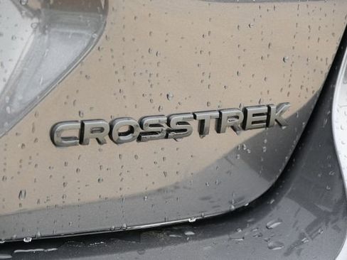 New 2026 Subaru Crosstrek 2.5i Limited image 14