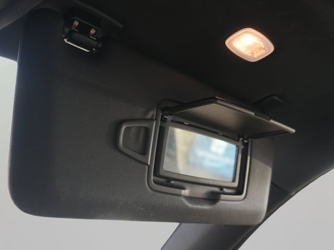 Used 2023 Mercedes-Benz EQB 250+ image 36