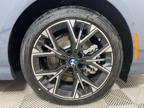 Used 2025 BMW 228i xDrive 228 xDrive Gran Coupe w/ Premium Package image 24