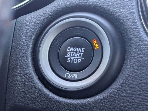 Used 2020 Dodge Durango GT w/ Blacktop Package image 31