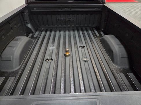 Used 2020 Chevrolet Silverado 2500 High Country w/ Z71 Off-Road Package image 29