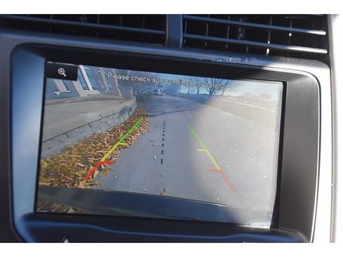 Used 2014 Ford Edge SEL w/ Equipment Group 205A image 19