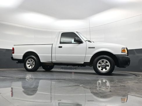 Used 2010 Ford Ranger XL RWD image 33