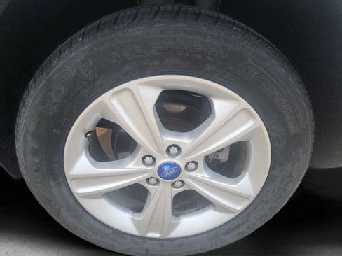 Used 2013 Ford Escape SE image 67