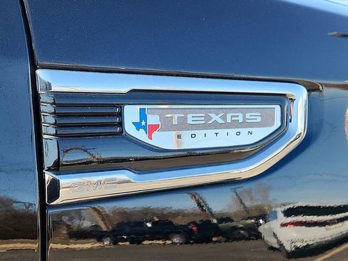 Used 2020 GMC Sierra 1500 SLT image 8