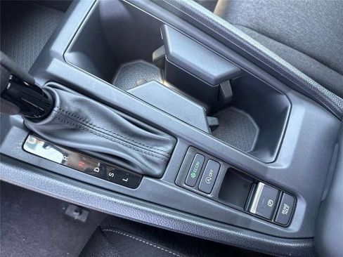 Used 2023 Honda Accord EX image 17