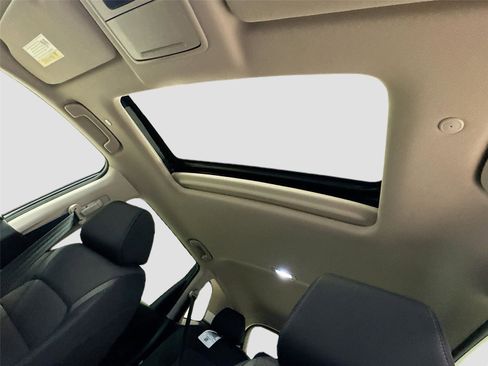 New 2026 Honda CR-V EX image 19