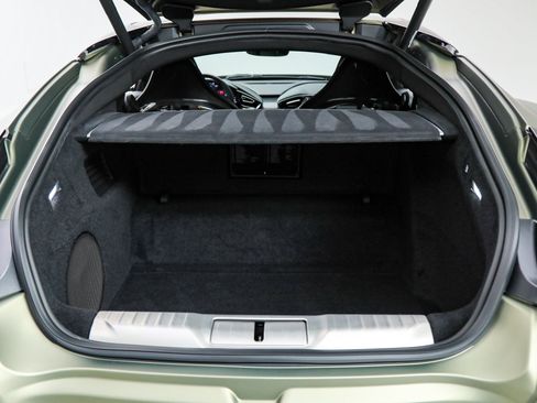 Certified 2025 Ferrari 12Cilindri image 51