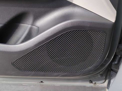 Used 2024 Hyundai Tucson SEL FWD image 23