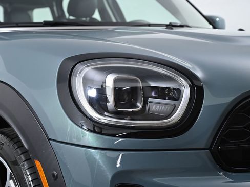 Used 2023 MINI Cooper Countryman S image 5