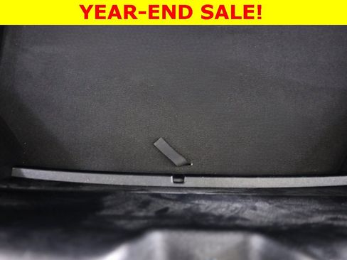 Used 2022 Mercedes-Benz SL 55 AMG 4MATIC image 51