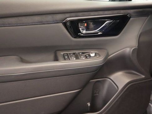 New 2026 Subaru Forester Limited image 11