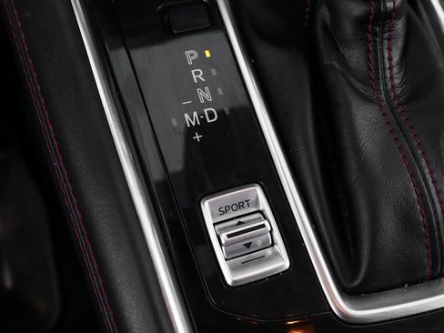 Used 2022 MAZDA CX-5 Carbon Edition image 32