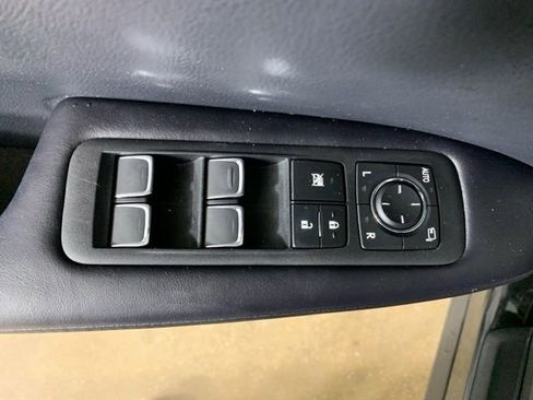 Used 2020 Lexus RX 350 AWD w/ Premium Package image 16