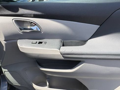 Used 2015 Honda Odyssey EX-L image 20