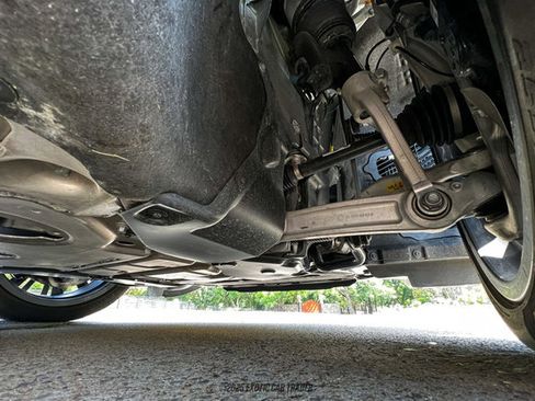 Used 2023 Rolls-Royce Ghost w/ Ghost Package image 96