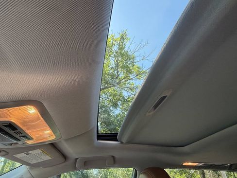 Used 2018 Toyota Highlander Limited FWD image 30