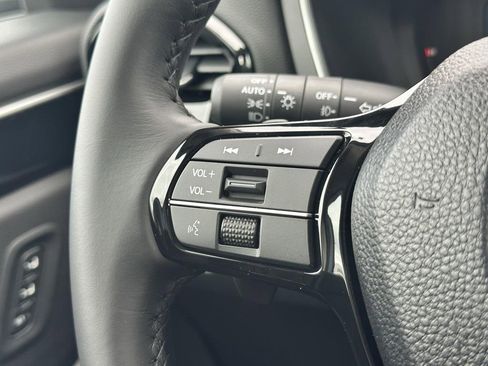 New 2026 Honda Pilot EX-L image 25