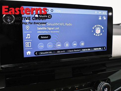 Used 2024 Honda Prologue EX image 74