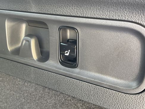 New 2026 Mercedes-Benz GLC 300 GLC 300 SUV image 11