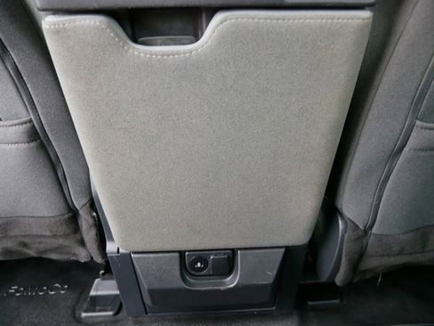 Certified 2023 Ford F250 XLT w/ FX4 Off-Road Package image 14