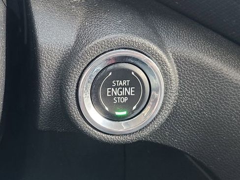 Used 2023 Chevrolet TrailBlazer LT image 18