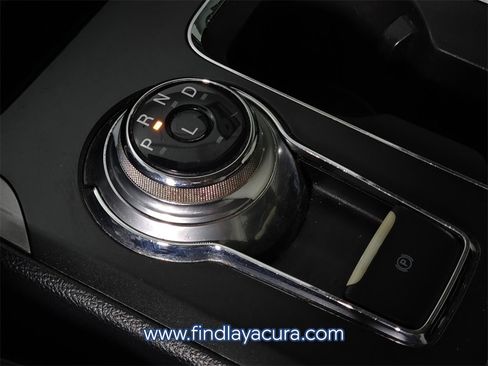 Used 2019 Ford Fusion S image 22