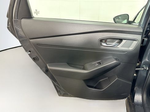 Used 2024 Honda Accord EX image 25