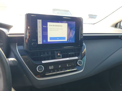 Used 2024 Toyota Corolla LE image 25