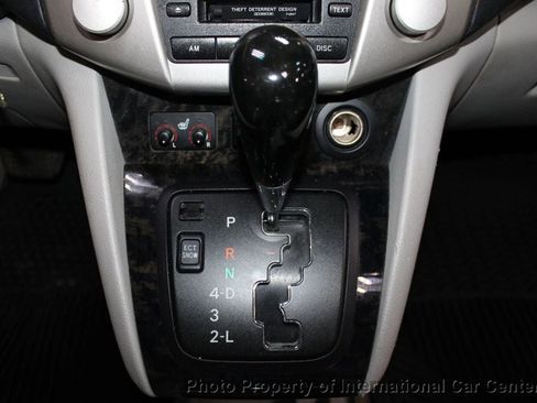Used 2005 Lexus RX 330 AWD image 15