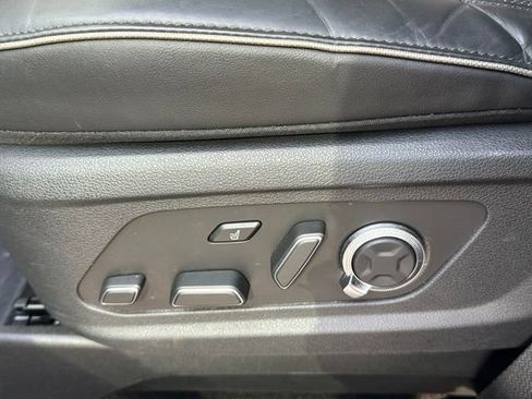 Used 2023 Hyundai Palisade Calligraphy FWD image 27