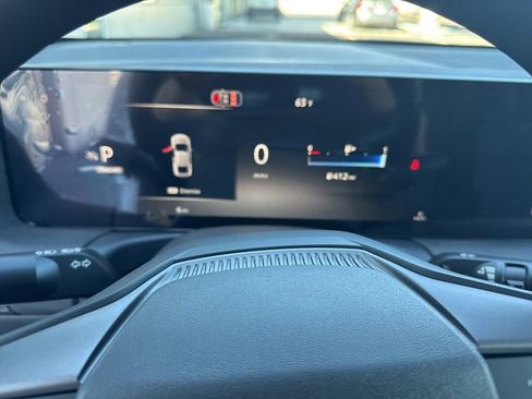 New 2026 Nissan Sentra SV w/ Floor Mat Package FWD image 23