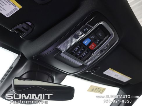 New 2026 RAM 2500 Laramie image 12