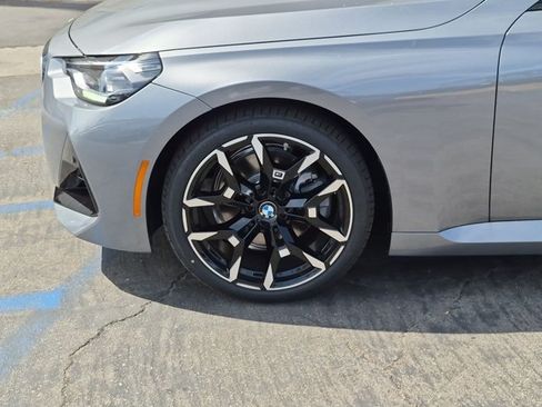 New 2026 BMW 230i Coupe w/ M Sport Package RWD image 9
