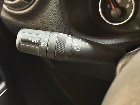 Used 2017 Jeep Wrangler Unlimited Sport w/ Quick Order Package 24S image 19