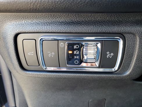 New 2026 Lincoln Corsair Reserve image 15