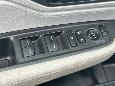 Used 2019 Honda Odyssey EX-L image 13