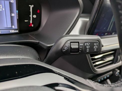 New 2026 Ford Escape Active w/ Tech Pack #1 AWD/4WD image 31