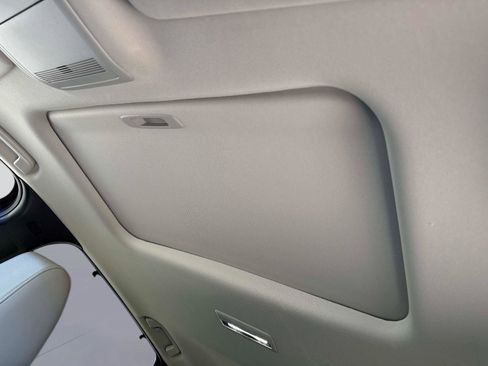 Certified 2024 MAZDA CX-90 Plug-In Hybrid w/ Preferred image 34