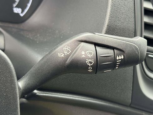 Used 2024 Ford Transit 250 Low Roof image 22