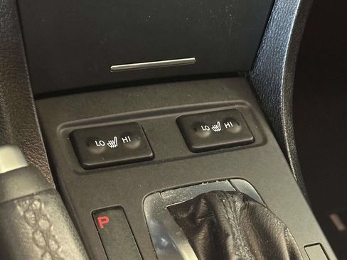 Used 2020 Acura ILX FWD image 35