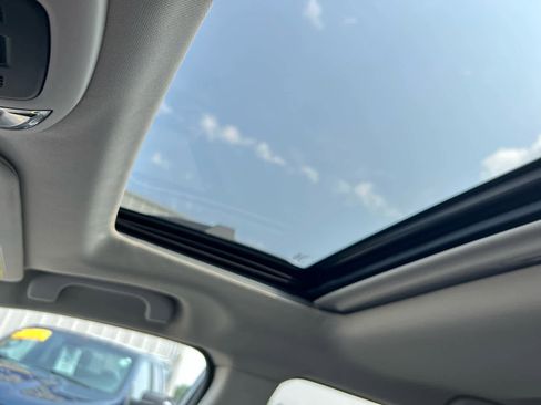 Used 2021 Subaru Outback Onyx Edition XT image 21