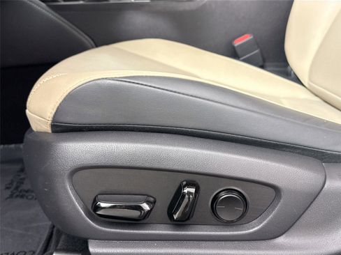 Used 2019 Lexus ES 350 w/ Accessory Package 2 image 28