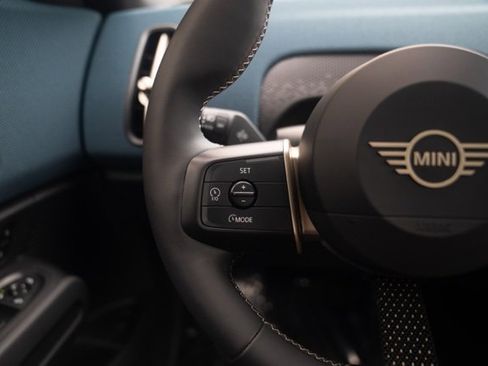 Used 2025 MINI Cooper Countryman S image 31