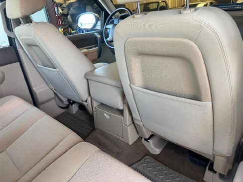 Used 2013 GMC Sierra 1500 SLE w/ Power Tech Package RWD image 14