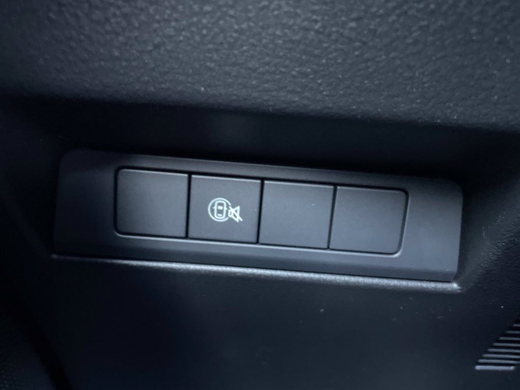 New 2026 MAZDA CX-5 AWD 2.5 S image 23