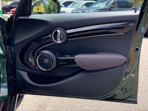 Used 2016 MINI Cooper S FWD image 22