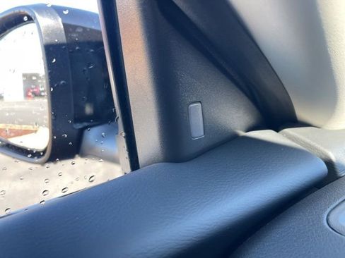 New 2025 Nissan Sentra S image 27