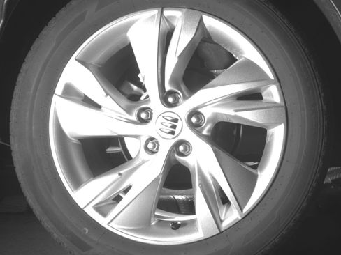 Used 2025 Buick Encore GX Preferred image 15